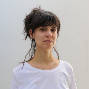Camila Chaves